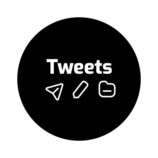 Tweet Drafter